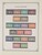 Kavel 2096 (557)