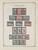 Kavel 2096 (558)