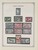 Kavel 2096 (560)