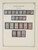 Kavel 2096 (561)