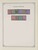 Kavel 2096 (562)