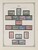 Kavel 2096 (566)