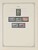 Kavel 2096 (567)