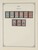 Kavel 2096 (569)
