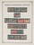 Kavel 2096 (571)