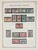 Kavel 2096 (572)