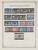 Kavel 2096 (574)