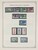 Kavel 2096 (575)