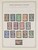 Kavel 2096 (578)