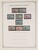 Kavel 2096 (580)