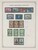 Kavel 2096 (581)