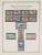 Kavel 2096 (584)