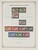 Kavel 2096 (585)