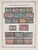 Kavel 2096 (586)