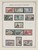 Kavel 2096 (587)