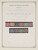 Kavel 2096 (588)