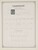 Kavel 2096 (590)