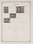 Kavel 2096 (591)
