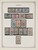 Kavel 2096 (592)