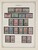 Kavel 2096 (593)