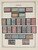 Kavel 2096 (594)