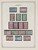 Kavel 2096 (595)