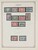 Kavel 2096 (596)
