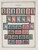 Kavel 2096 (597)
