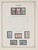 Kavel 2096 (598)