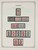 Kavel 2096 (599)