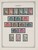 Kavel 2096 (600)