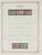 Kavel 2096 (601)