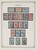 Kavel 2096 (603)