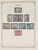 Kavel 2096 (604)