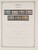 Kavel 2096 (605)
