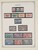 Kavel 2096 (608)
