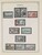 Kavel 2096 (609)