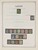 Kavel 2096 (611)