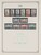 Kavel 2096 (612)
