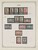Kavel 2096 (613)