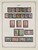 Kavel 2096 (614)