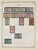 Kavel 2096 (617)