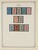Kavel 2096 (619)