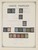 Kavel 2096 (620)