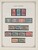 Kavel 2096 (625)