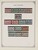 Kavel 2096 (626)