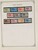 Kavel 2096 (629)