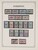 Kavel 2096 (630)