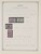 Kavel 2096 (631)