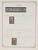 Kavel 2096 (632)